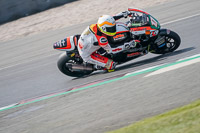 donington-no-limits-trackday;donington-park-photographs;donington-trackday-photographs;no-limits-trackdays;peter-wileman-photography;trackday-digital-images;trackday-photos